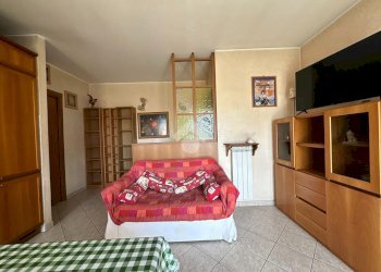 Bilocale Via Mazzini, Carugate - foto 15