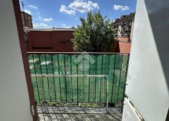 Bilocale Via Mazzini, Carugate - foto 16