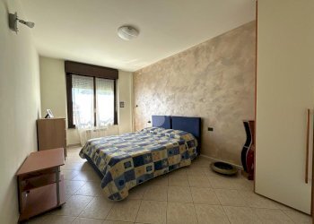 Bilocale Via Mazzini, Carugate - foto 21