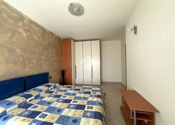 Bilocale Via Mazzini, Carugate - foto 22