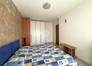 Bilocale Via Mazzini, Carugate - foto 23