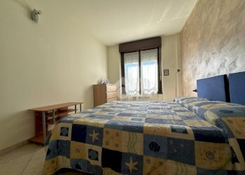 Bilocale Via Mazzini, Carugate - foto 24