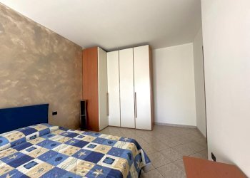 Bilocale Via Mazzini, Carugate - foto 25