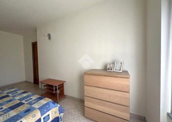 Bilocale Via Mazzini, Carugate - foto 26
