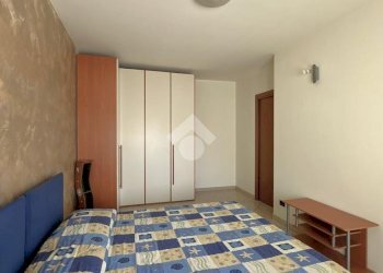 Bilocale Via Mazzini, Carugate - foto 27