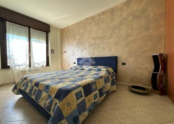 Bilocale Via Mazzini, Carugate - foto 28