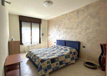 Bilocale Via Mazzini, Carugate - foto 29