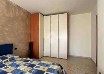 Bilocale Via Mazzini, Carugate - foto 31