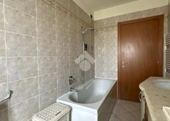 Bilocale Via Mazzini, Carugate - foto 37