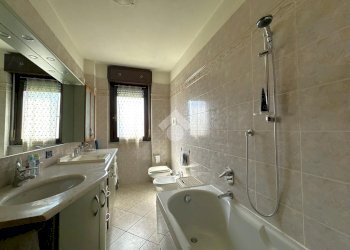 Bilocale Via Mazzini, Carugate - foto 40