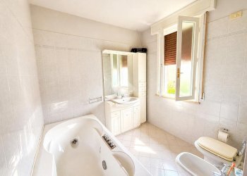 Villa Via Giuseppe Mazzatinti, Forlì - foto 10