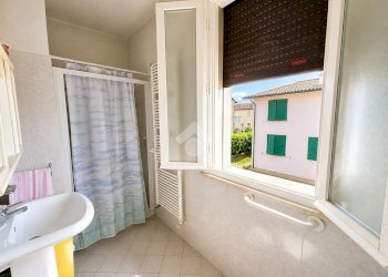 Villa Via Giuseppe Mazzatinti, Forlì - foto 13