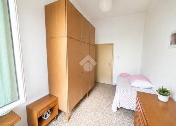 Villa Via Giuseppe Mazzatinti, Forlì - foto 17