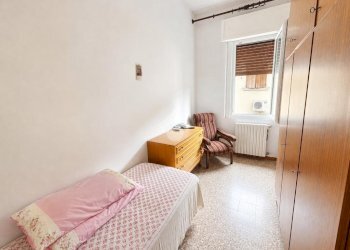 Villa Via Giuseppe Mazzatinti, Forlì - foto 18