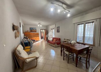 Villa Via Giuseppe Mazzatinti, Forlì - foto 20