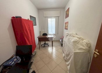 Villa Via Giuseppe Mazzatinti, Forlì - foto 23