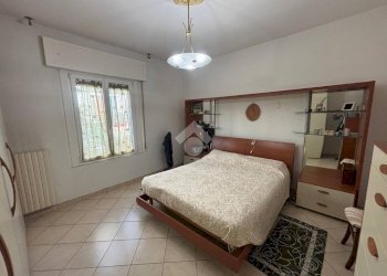Villa Via Giuseppe Mazzatinti, Forlì - foto 24