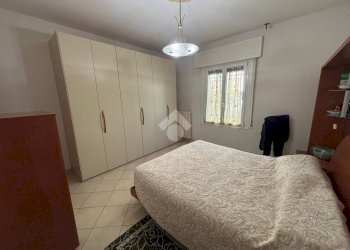 Villa Via Giuseppe Mazzatinti, Forlì - foto 25