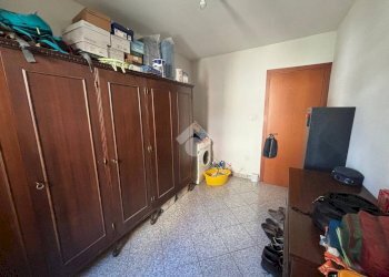 Villa Via Giuseppe Mazzatinti, Forlì - foto 26