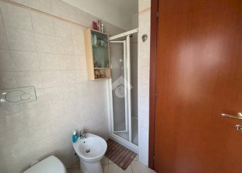 Villa Via Giuseppe Mazzatinti, Forlì - foto 28