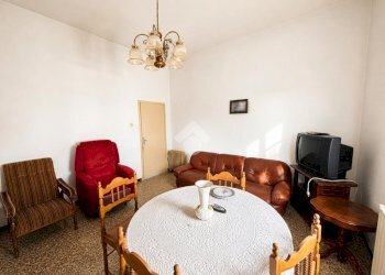 Portion of a house Via Giuseppe Mazzatinti, Forlì - photo 4