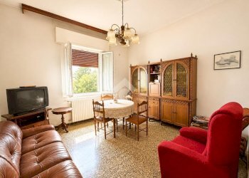 Portion of a house Via Giuseppe Mazzatinti, Forlì - photo 5