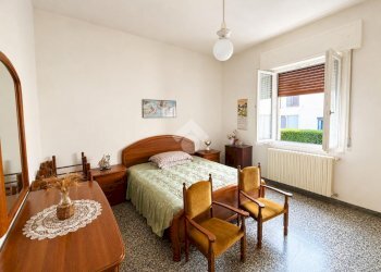 Portion of a house Via Giuseppe Mazzatinti, Forlì - photo 9