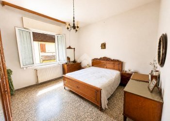 Portion of a house Via Giuseppe Mazzatinti, Forlì - photo 10