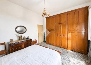 Portion of a house Via Giuseppe Mazzatinti, Forlì - photo 11