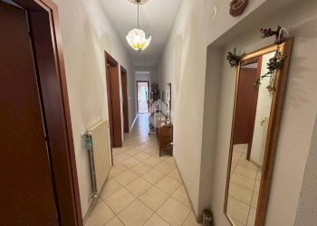 Portion of a house Via Giuseppe Mazzatinti, Forlì - photo 15