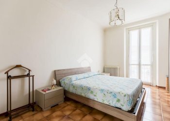 Three-room apartment Via Giorgio Enrico Falck, Sesto San Giovanni - photo 24