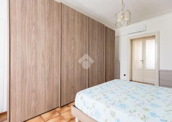 Three-room apartment Via Giorgio Enrico Falck, Sesto San Giovanni - photo 25