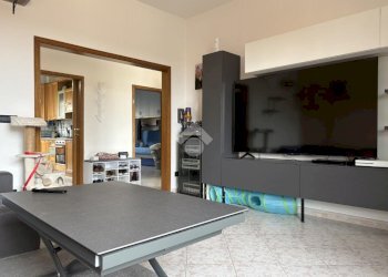 Trilocale Piazza Bruno Buozzi, Ferrara (zona Pontelagoscuro) - foto 3