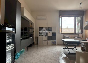 Trilocale Piazza Bruno Buozzi, Ferrara (zona Pontelagoscuro) - foto 6