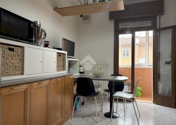 Trilocale Piazza Bruno Buozzi, Ferrara (zona Pontelagoscuro) - foto 10