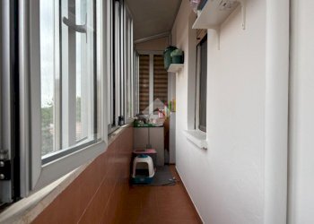 Trilocale Piazza Bruno Buozzi, Ferrara (zona Pontelagoscuro) - foto 12