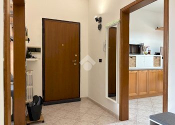 Trilocale Piazza Bruno Buozzi, Ferrara (zona Pontelagoscuro) - foto 17