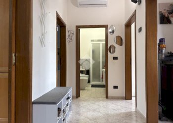 Trilocale Piazza Bruno Buozzi, Ferrara (zona Pontelagoscuro) - foto 18