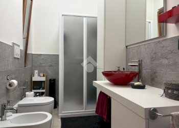 Trilocale Piazza Bruno Buozzi, Ferrara (zona Pontelagoscuro) - foto 19