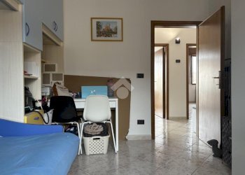 Trilocale Piazza Bruno Buozzi, Ferrara (zona Pontelagoscuro) - foto 24