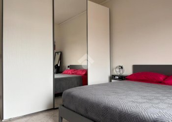 Trilocale Piazza Bruno Buozzi, Ferrara (zona Pontelagoscuro) - foto 25