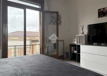 Trilocale Piazza Bruno Buozzi, Ferrara (zona Pontelagoscuro) - foto 27