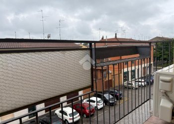 Trilocale Piazza Bruno Buozzi, Ferrara (zona Pontelagoscuro) - foto 28