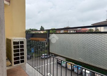 Trilocale Piazza Bruno Buozzi, Ferrara (zona Pontelagoscuro) - foto 29