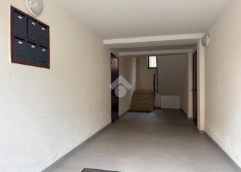Trilocale Piazza Bruno Buozzi, Ferrara (zona Pontelagoscuro) - foto 30