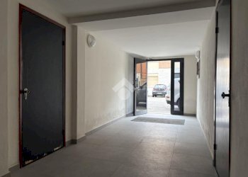 Trilocale Piazza Bruno Buozzi, Ferrara (zona Pontelagoscuro) - foto 31