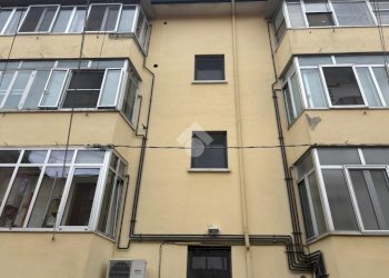 Trilocale Piazza Bruno Buozzi, Ferrara (zona Pontelagoscuro) - foto 32
