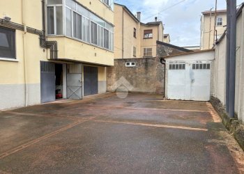 Trilocale Piazza Bruno Buozzi, Ferrara (zona Pontelagoscuro) - foto 33