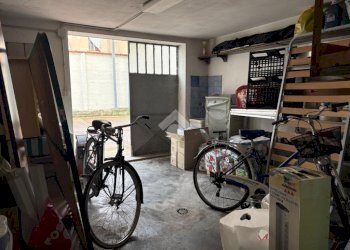 Trilocale Piazza Bruno Buozzi, Ferrara (zona Pontelagoscuro) - foto 34