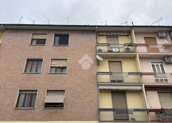 Trilocale Piazza Bruno Buozzi, Ferrara (zona Pontelagoscuro) - foto 36